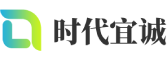 林西县软件开发公司