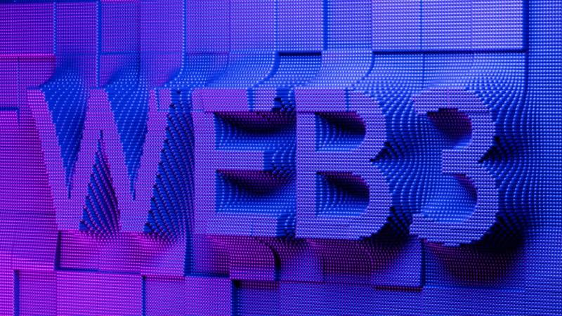 Java赋能：林西县微信小程序开发的核心技能图谱构建