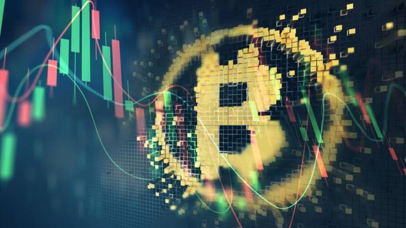 林西县软件开发核心密码：CI/CD集成、可观测性与政策即代码的落地实践