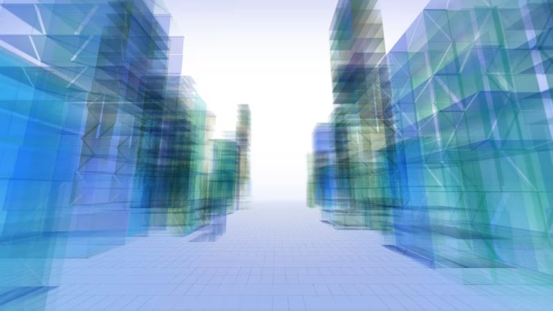 林西县软件开发：如何精准选择合适的数据分析工具