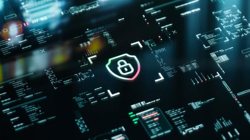 林西县软件开发公司：提升客户业务参与度的 proven 策略