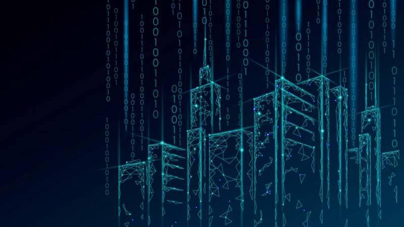 林西县企业AI应用落地：C++驱动AI核心场景的技术价值解析