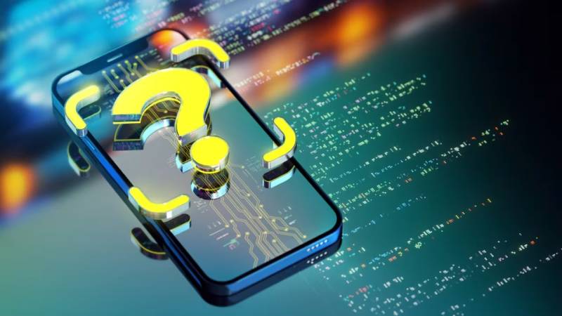 林西县企业AI应用落地：核心策略与实战路径全解析