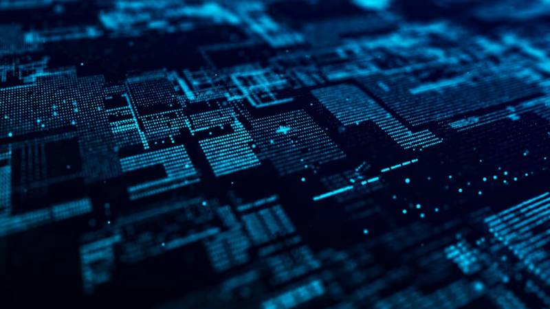 为什么DevOps是林西县软件开发的核心方法论