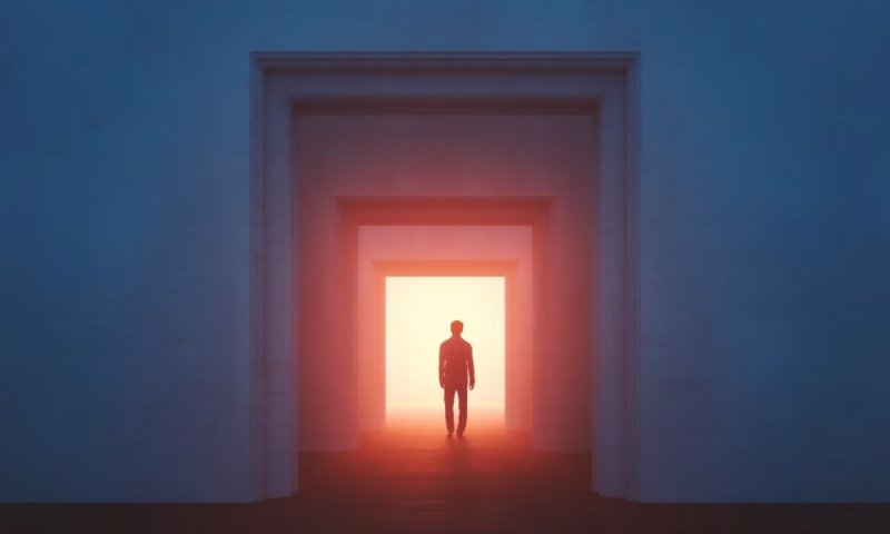 林西县系统开发:未来开发团队需要哪些核心技能才能高效破局?