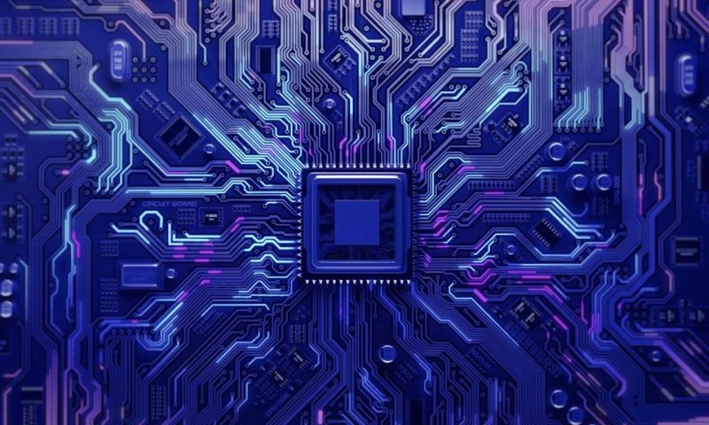 林西县软件开发公司